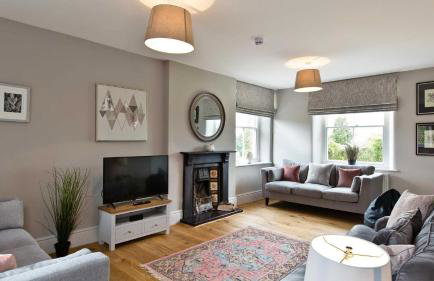 Manifold Farmhouse - Foto 3