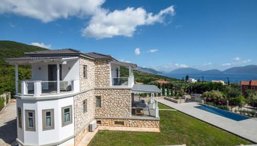 White Villas - Foto 4