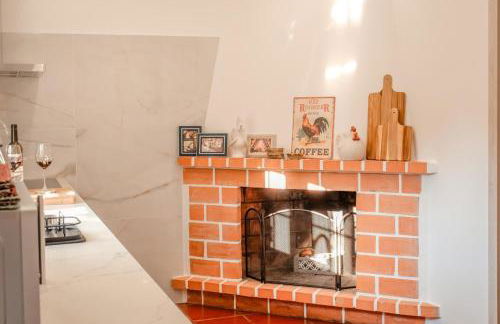 Casa da Valentina - Foto 15