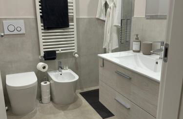 Dolce Milano - Foto 13