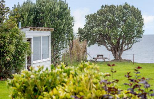 On The Beach - Foto 19