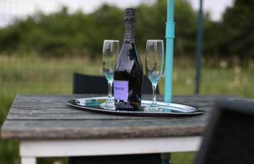 Gacka Valley - Foto 26