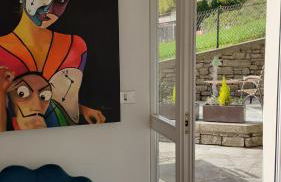 Appartamento Butterfly - Foto 16