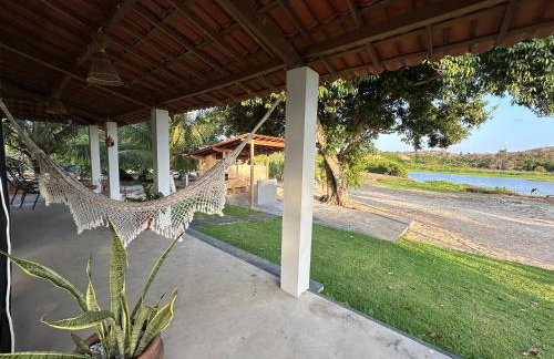 Casa Del Rio - Foto 26