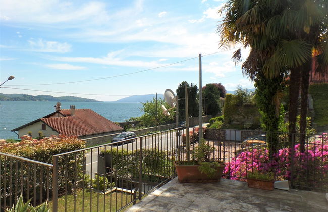 La Verbanella - Foto 25