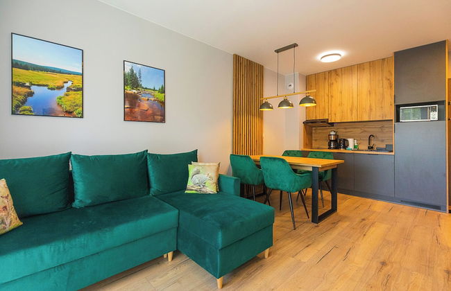 RentPlanet - Stone Hill - Foto 60