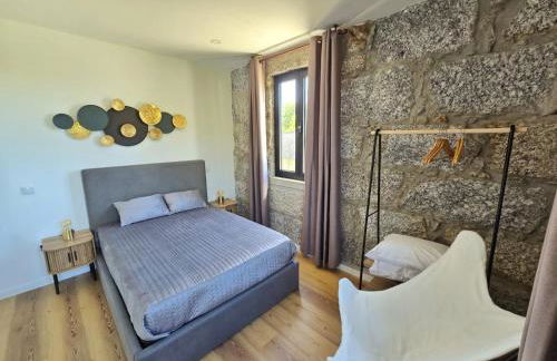 O Sítio do Avô - Foto 13