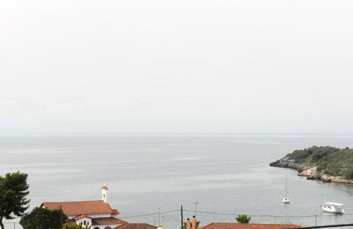 Magda's House - Photo 4