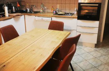 Villa Akulica - Foto 34