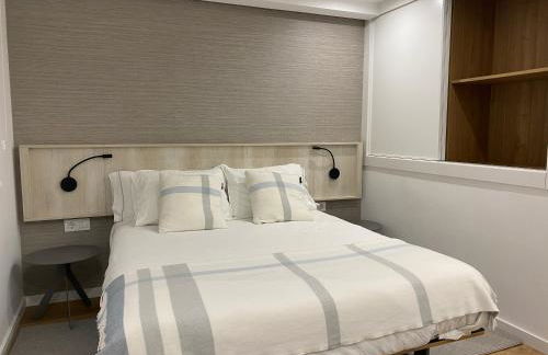 Apartamento en Primera Línea del Mar - Foto 6