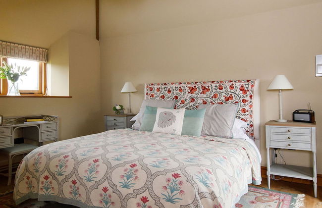 Impressive Country Estate Sleeps 17 - Foto 57