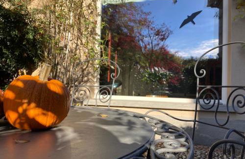 Casetta Camilla - Foto 6