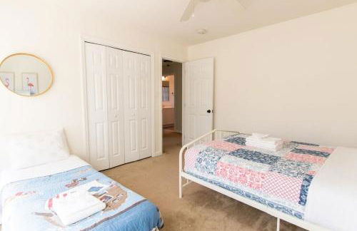 Close to Barley Neck Landing - Foto 17