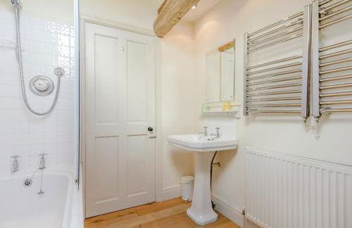 The Wheel House - Foto 19