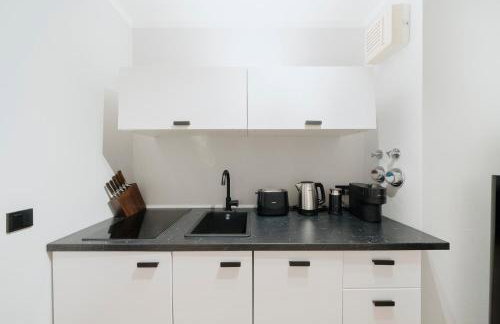 Luxurious 105m2 Penthouse in Prime Location 4 Bedroms & Balcony - Photo 10