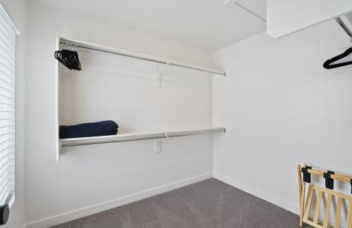 The Happy Place near Snowbasin - Foto 30