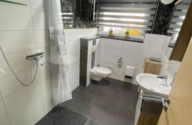 Ferienwohnung Meiwes - Foto 33