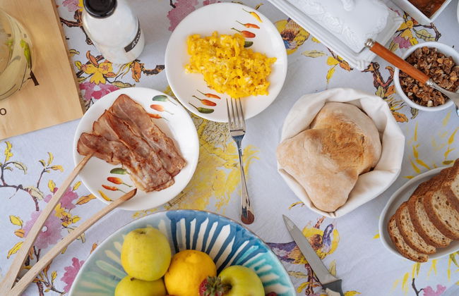 Casa Darcã - Foto 20