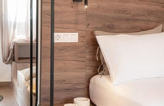 Lavender Suite with Sea View - Beach at your Doorstep - Photo 29