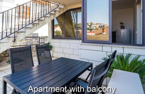 Apartments Budman - Foto 62