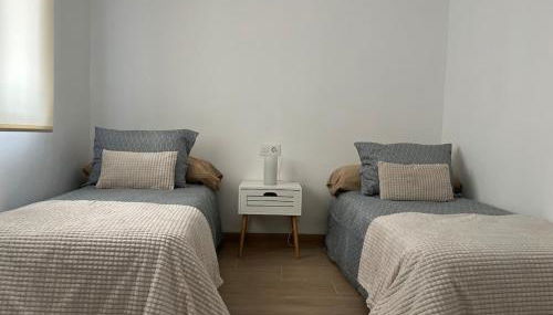 La casa del abuelo José - Foto 4