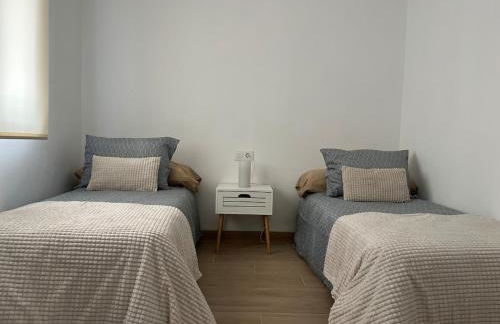 La casa del abuelo José - Foto 4