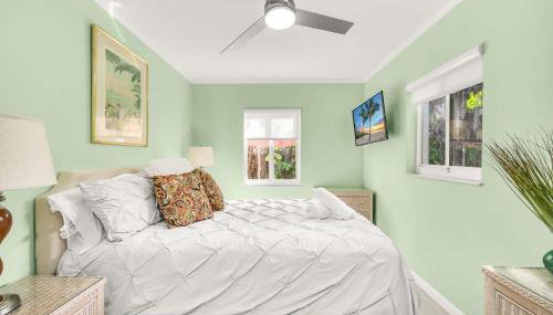 Backyard Oasis 3 Hole Golf Pool Fire Pit - Foto 4