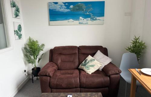 Modern Apartments in Bridgwater Town Centre - Foto 21