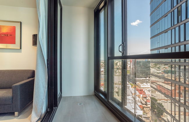 FV By Serain Residences - Foto 24