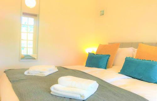 Seaside Cottage With Parking - Foto 12