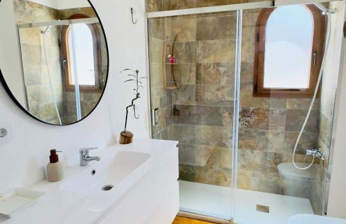 Lovely Menorca, amazing sea views and sunsets. - Foto 38