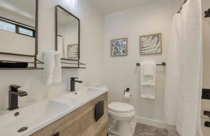 Terrace Hill Modern Paso Robles Escape Near Wineries, Dining, and Hot Springs - Foto 58