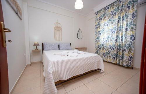 Boskos Apartments - Photo 14