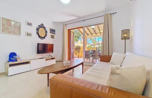 Albatros Playa 3 - 1207 - Foto 14