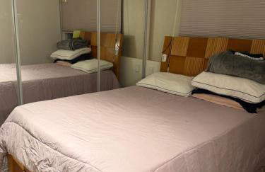 Letícia Cavalcante - Foto 13