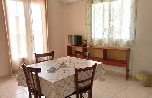 Il rifugio dello scultore - Foto 6