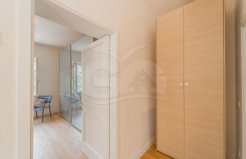 A Casa di Massi - Goelba - Foto 16