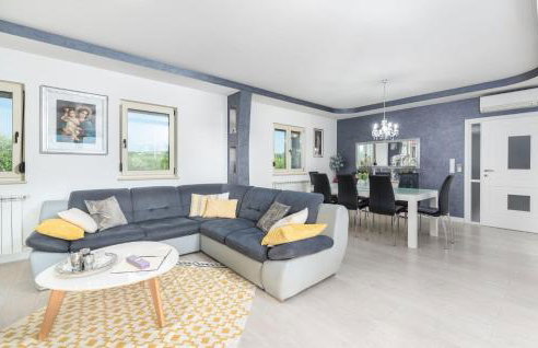 Villa St. Anna in Radetići - Haus für 8 Personen - Foto 23