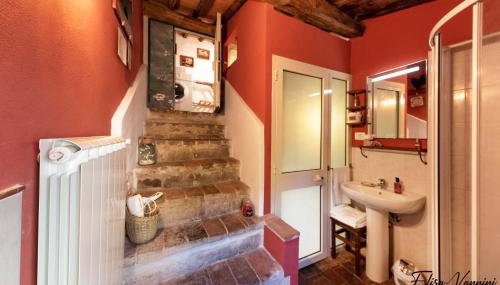 La Mi Casina Toscana - Foto 5