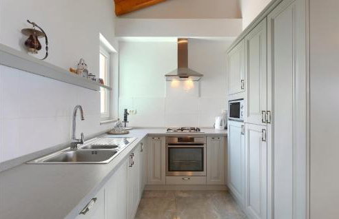 Villa Mahovic - Foto 37