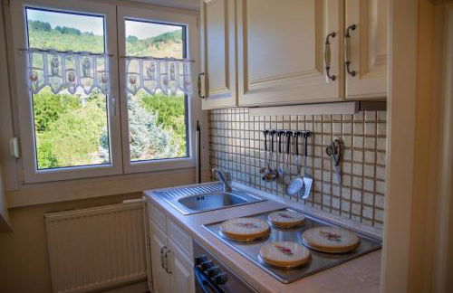 Ferienweingut Jürgen Beth - Foto 17