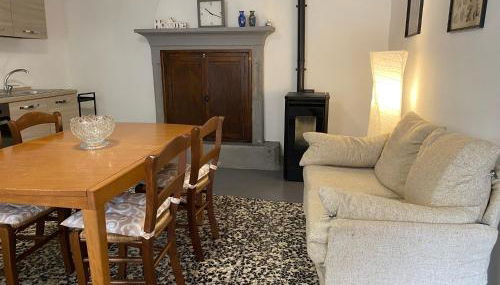 Casa Vacanze da Nonna Beatrice - Camino - Photo 4