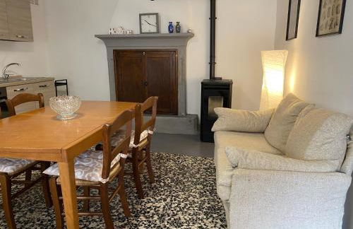 Casa Vacanze da Nonna Beatrice - Camino - Photo 4