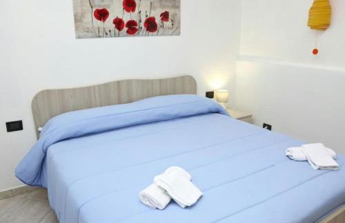 Holiday Home Villa mit Wasserblick by Interhome - Foto 19