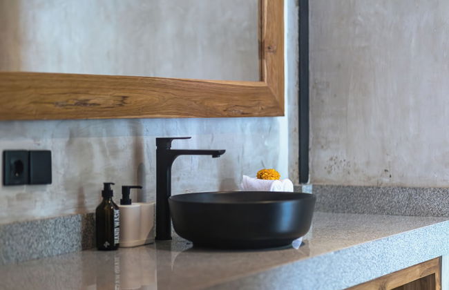 Pig Stone Villa - Photo 9