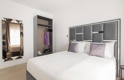 YourHome - Aranci Prestige - Foto 105