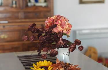 Villa Family and Friends - Foto 64