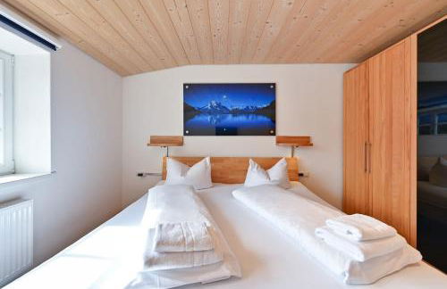 Ferienwohnung Rommel - Foto 17