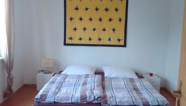 Ferienwohnung Zuschke - Foto 5