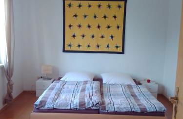 Ferienwohnung Zuschke - Foto 5